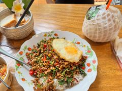 -婉泰·特色小吃·舂鸡脚(告庄二店)