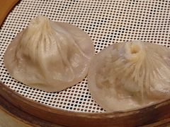 -铭家点心(秦岭路店)