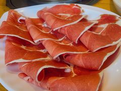 -额尔敦传统涮火锅·冰煮羊(铁东店)