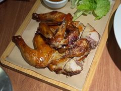 -晋家门(弘阳广场店)