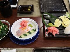 -简家·海鲜盛宴(下沙店)