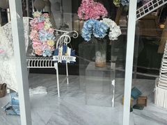 -如家商旅酒店(北京东直门雍和宫簋街店)