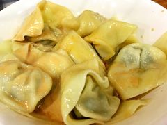 -潘国仙耳光馄饨(黄家阙路店)