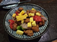 -上楼私房菜(院士路店)