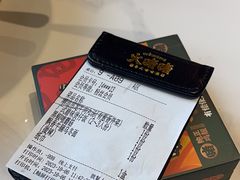 -火啫啫·粤式啫啫煲(南通首店)