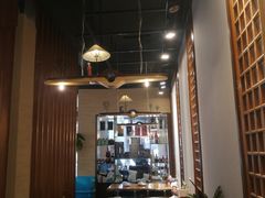 -印象江南(东栅店)