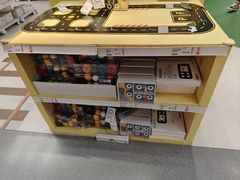 -宜家家居(四元桥商场店)