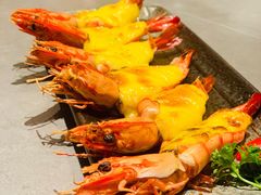 -古京·臻致料理(月湖店)