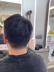 -杜卡诗salon
