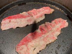 -炉小哥烤肉(信万广场店)