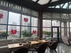 -浅深Cheersum(曹杨店)