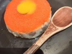 -新辣道鱼火锅(世纪金源购物中心店)