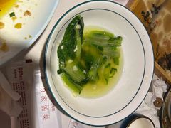 -9家湘菜(上南路店)