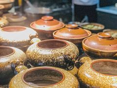 -同乐馆(阳光店)