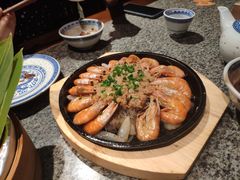 -南京大牌档(之心城店)