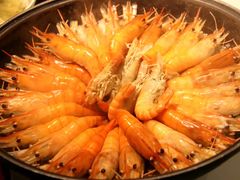 -乡亲鹅肉城(昆山店)