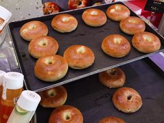 -巴黎贝甜(阳光上东店)