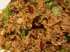 -里岛烤鱼(东港凯虹广场店)