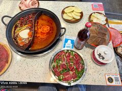 -龙厂长老火锅(抚琴店)