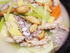 -江南古镇(斗西路万致创意园店)