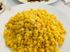 -田记餐馆(富国街店)