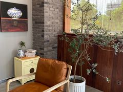 -围裙妈妈(临平店)