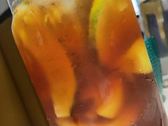 -简荟厨·西式简餐(花都雅乐城店)