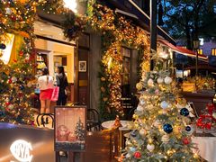 -COVA(新天地Xintiandi店)