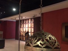 -西安大唐西市博物馆