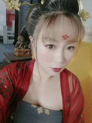 点击看大图 -盘子女人坊古装写真摄影(南京总店)