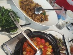 -时间仓(月湖公园店)