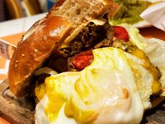 -大象厨房(重庆道店)