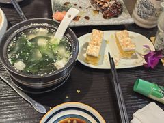 -鹏祖料理