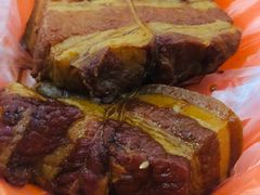 -咱家王新国把子肉(县东巷店)