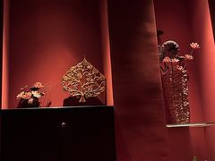 -素凯泰泰式按摩SPA(杭州嘉里中心店)