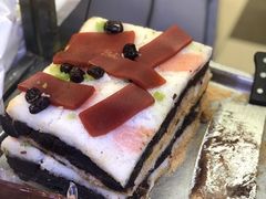 -年糕杨(公主坟城乡购物中心店)