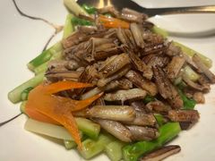 -福玺荟(外滩罗斯福店)
