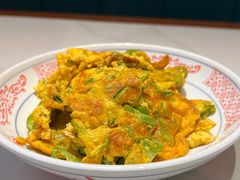 -东流山烤鸭·家常菜(雨山龙湖店)