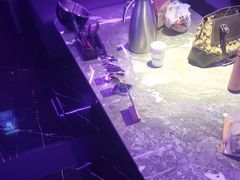 -星聚会KTV X Party(上海真如中海环宇城店)