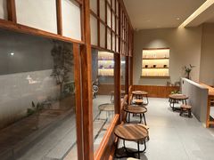 -Max Bakery 阿唛手作