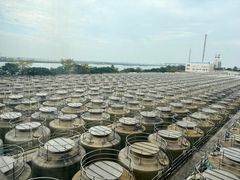 -厨邦酱油文化博览馆