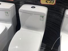 -居然之家(浑南店)