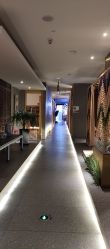 -盘子女人坊生日照·摄影馆(浦东店)