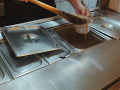 -头壹号 大油条·老长沙盖码饭(北辰店)