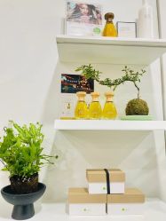 -丝念美发·专注烫染