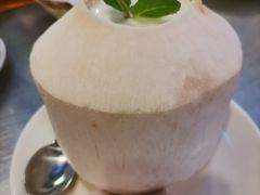 -simply thai天泰(长泰广场店)
