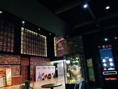 -CGV影城(梅江ScreenX店)