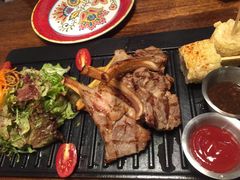 -I HOLIC艾豪丽披萨(KKone店)