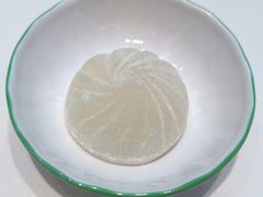 -桂满陇·杭州饭店(清河万象店)