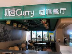 -北京华联购物中心(天通苑店)